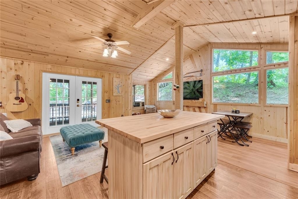 185 Pope Dickson Lane - Photo 12