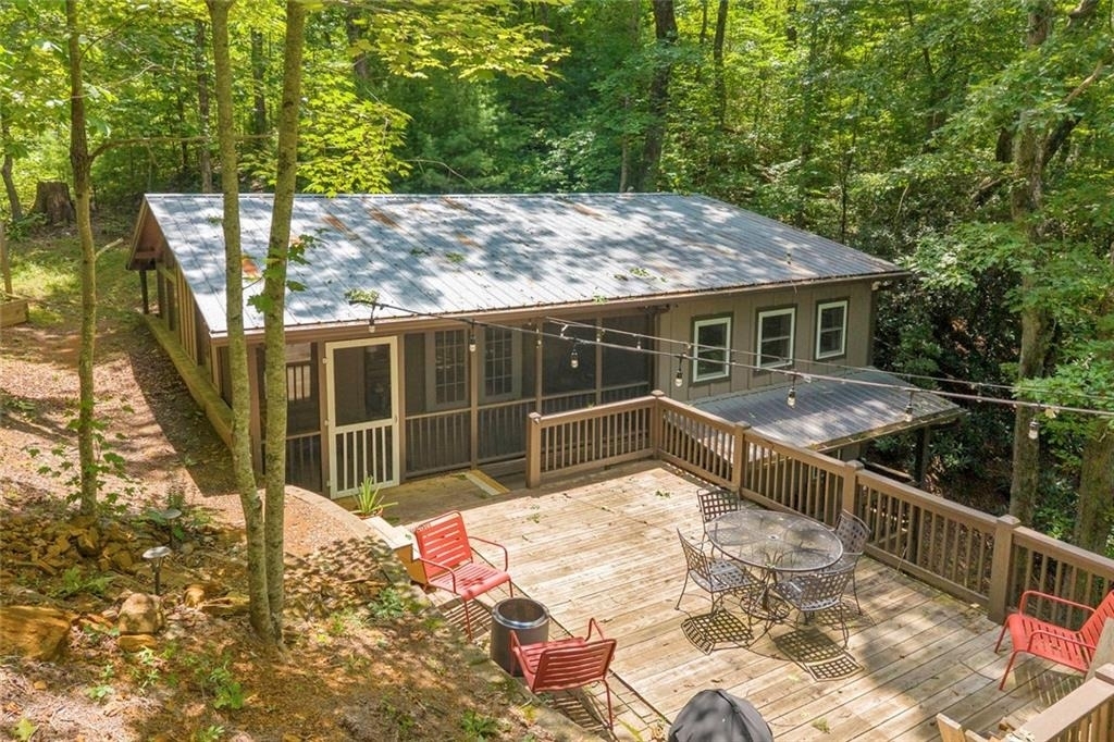 185 Pope Dickson Lane - Photo 42