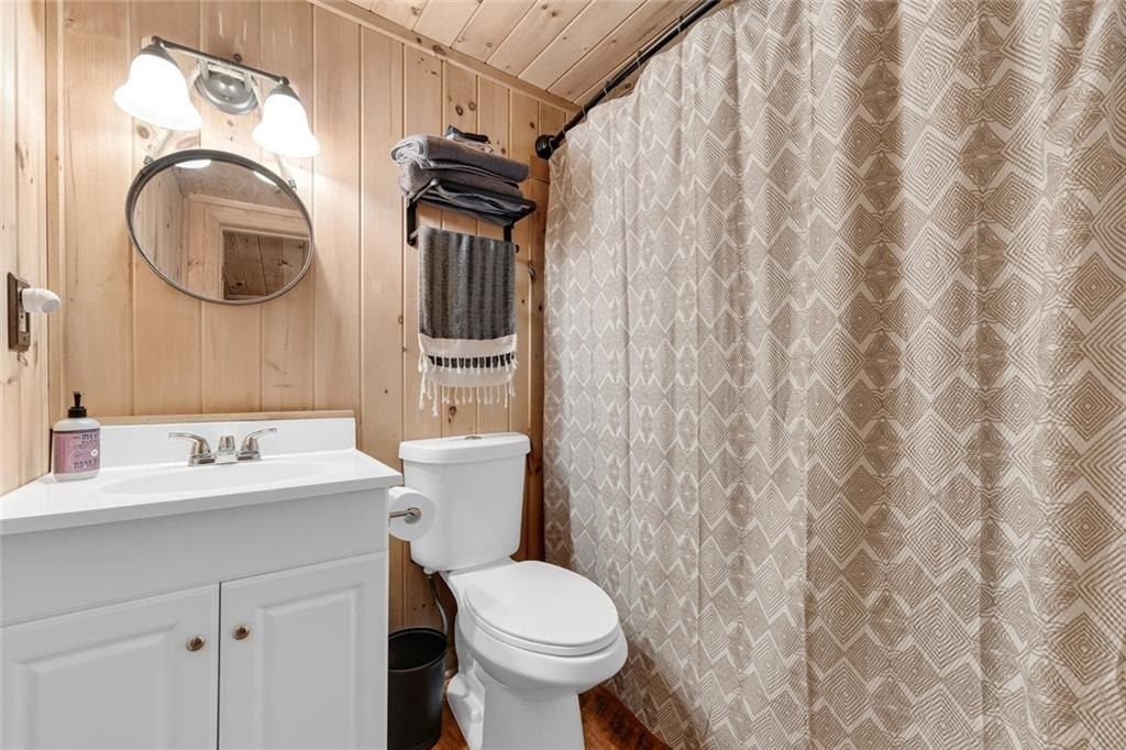 185 Pope Dickson Lane - Photo 31