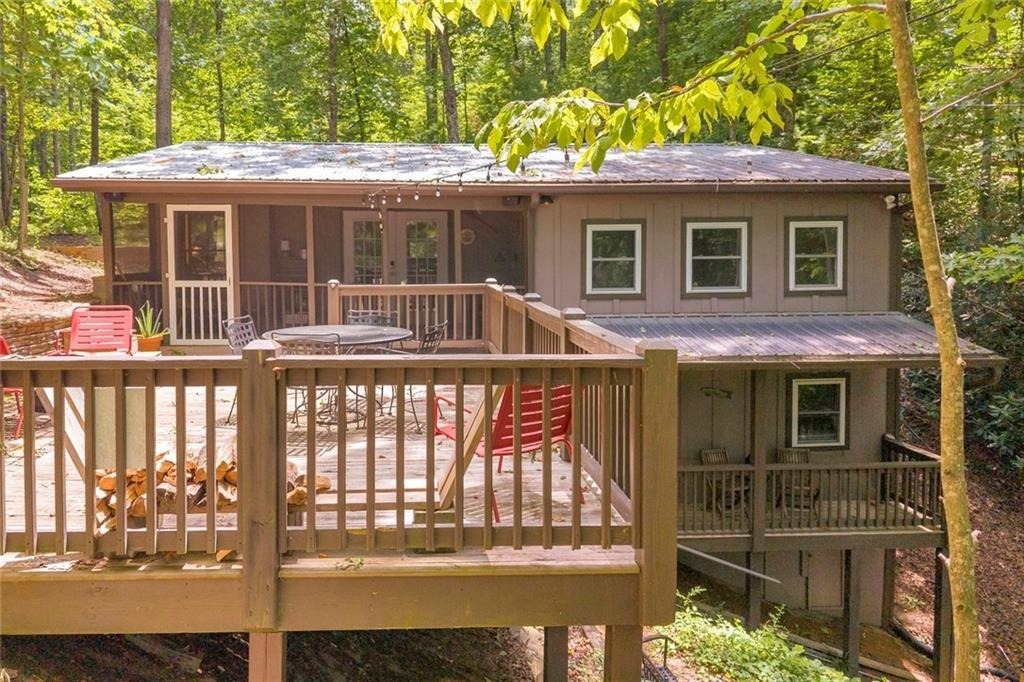 185 Pope Dickson Lane - Photo 4