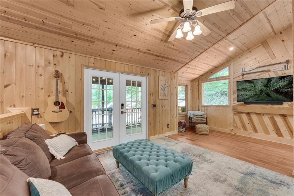 185 Pope Dickson Lane - Photo 13