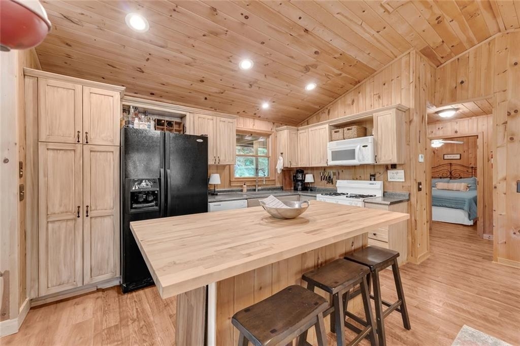 185 Pope Dickson Lane - Photo 19