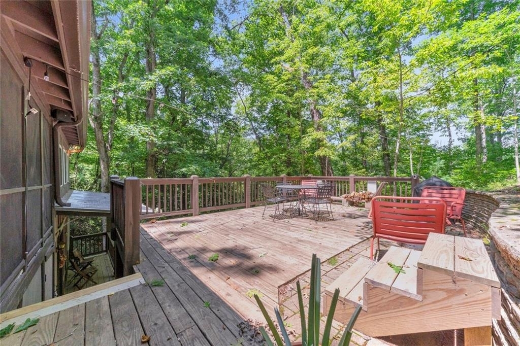185 Pope Dickson Lane - Photo 41