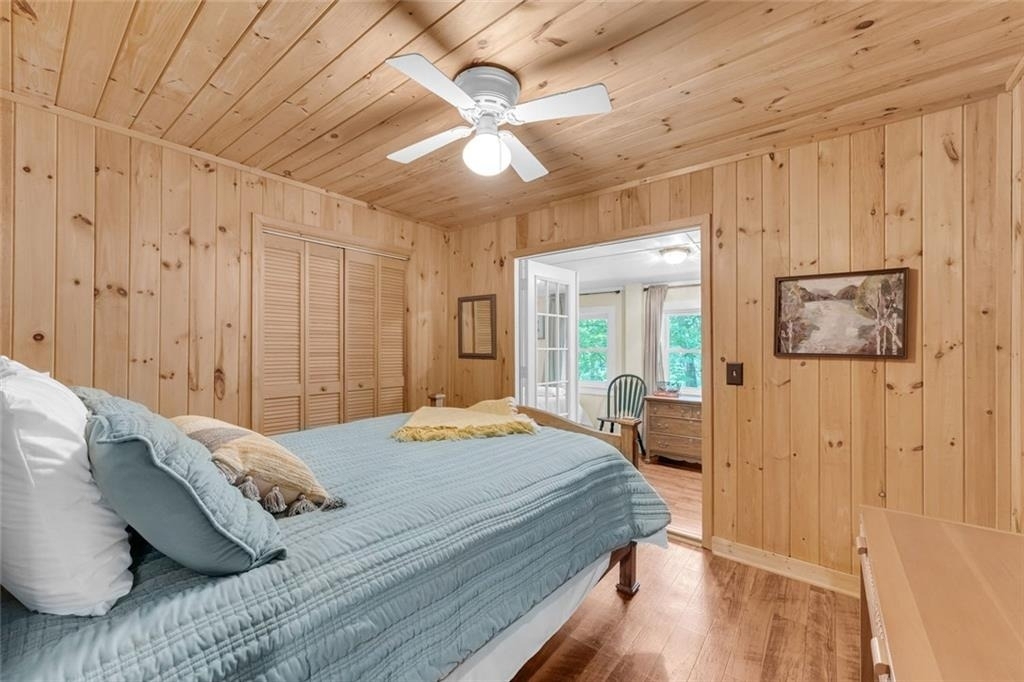 185 Pope Dickson Lane - Photo 24