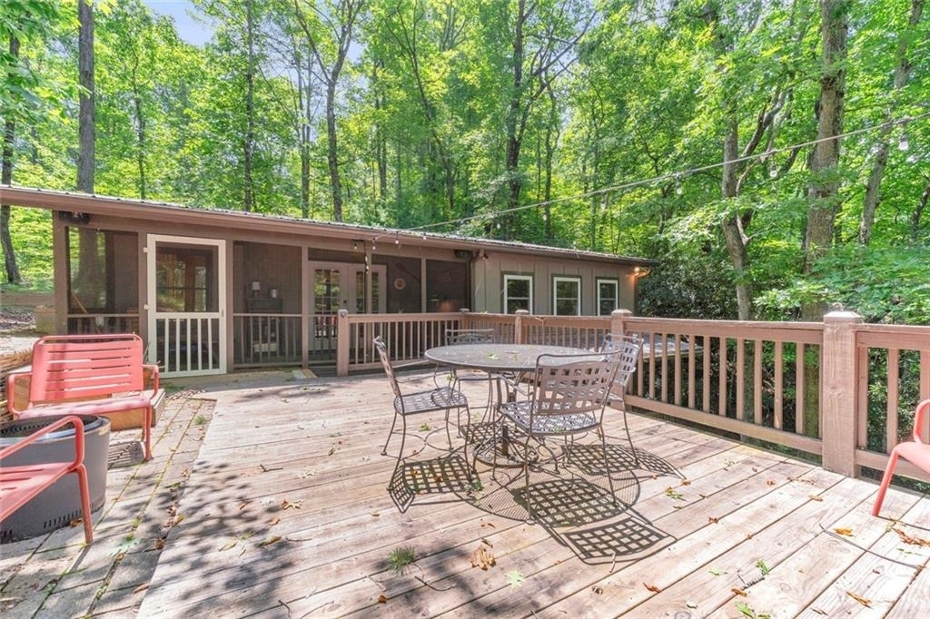 185 Pope Dickson Lane - Photo 40