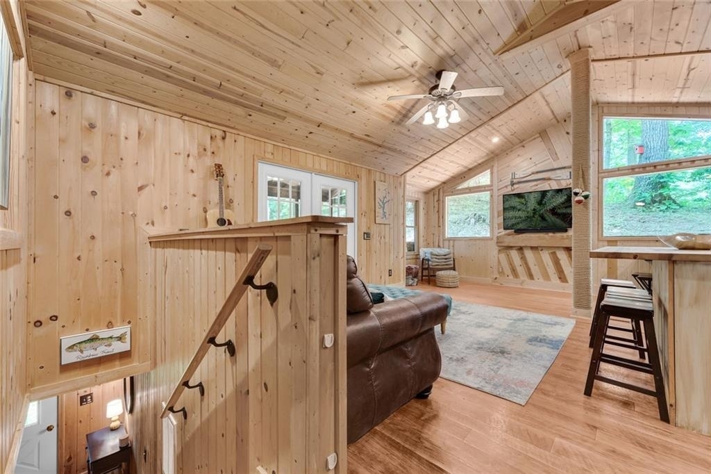 185 Pope Dickson Lane - Photo 11