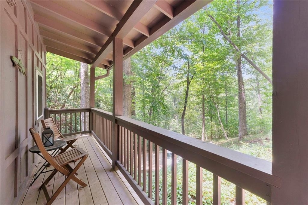 185 Pope Dickson Lane - Photo 36