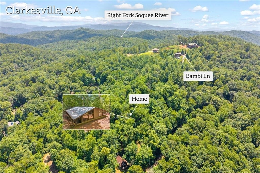 185 Pope Dickson Lane - Photo 2