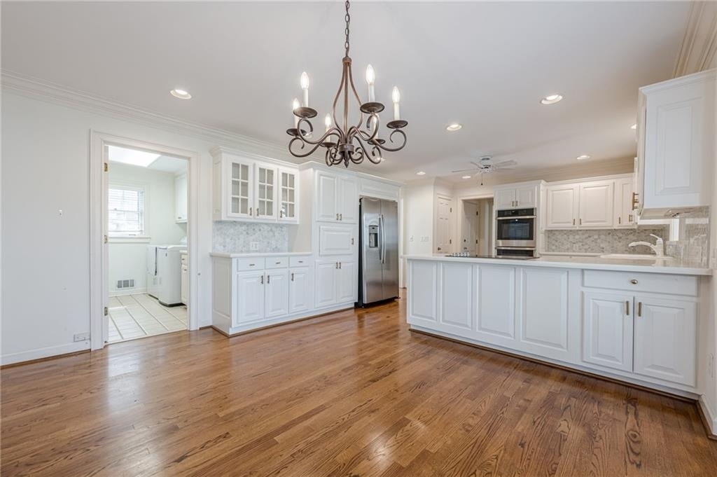 5274 Wyntercreek Way - Photo 31