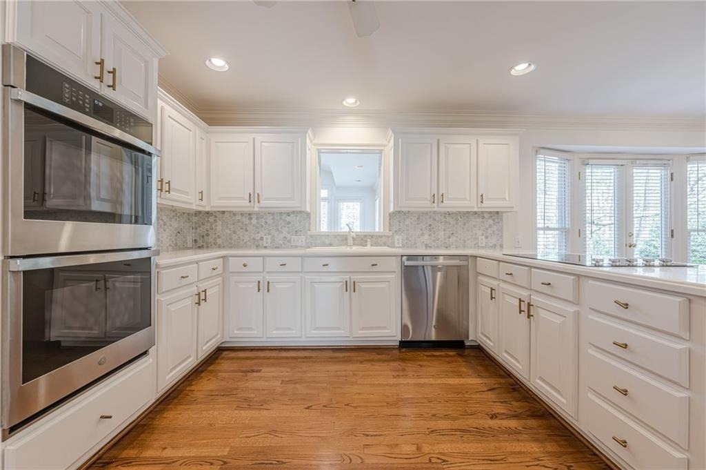 5274 Wyntercreek Way - Photo 24