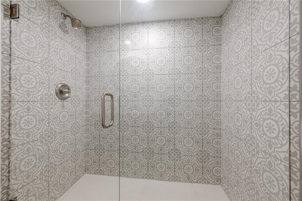5274 Wyntercreek Way - Photo 58