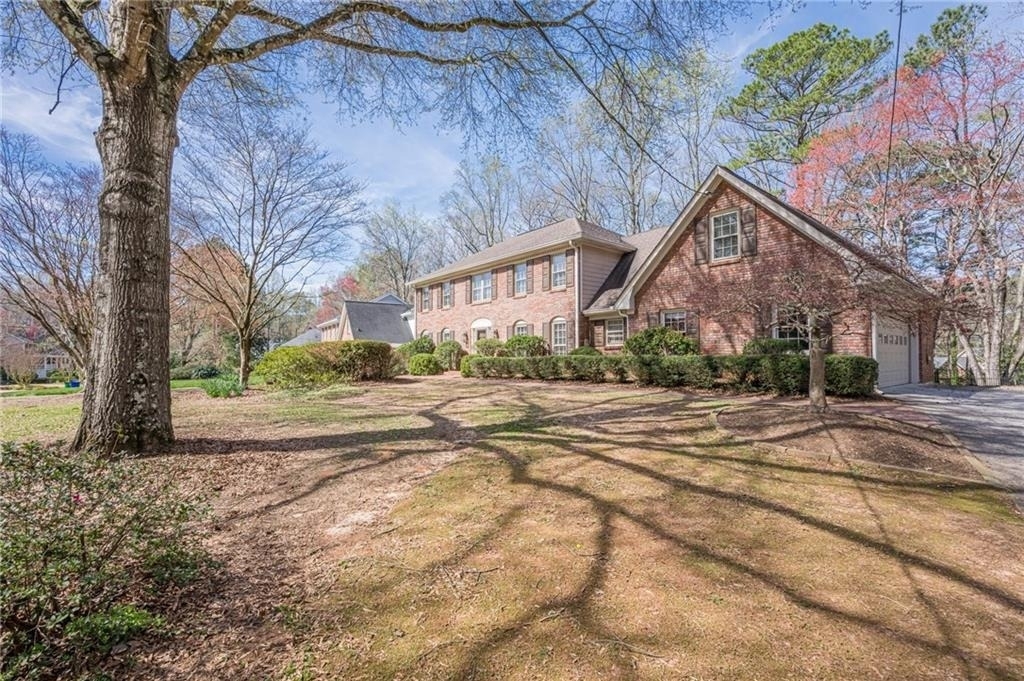 5274 Wyntercreek Way - Photo 2