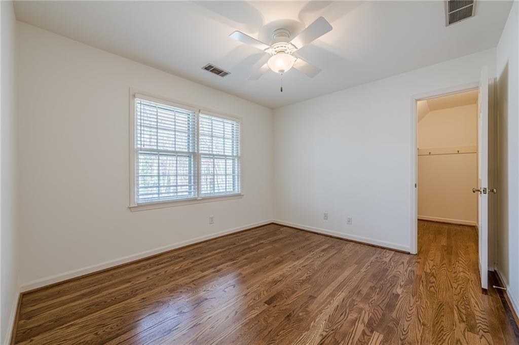 5274 Wyntercreek Way - Photo 43