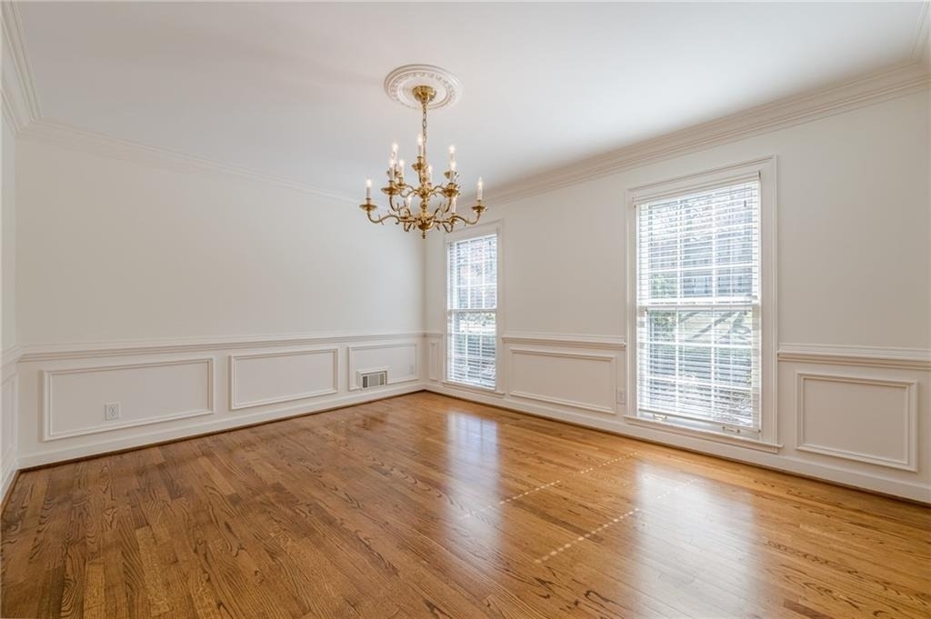 5274 Wyntercreek Way - Photo 12