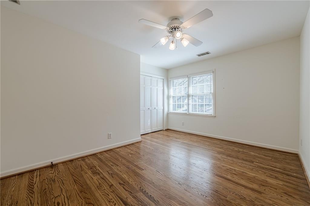 5274 Wyntercreek Way - Photo 40