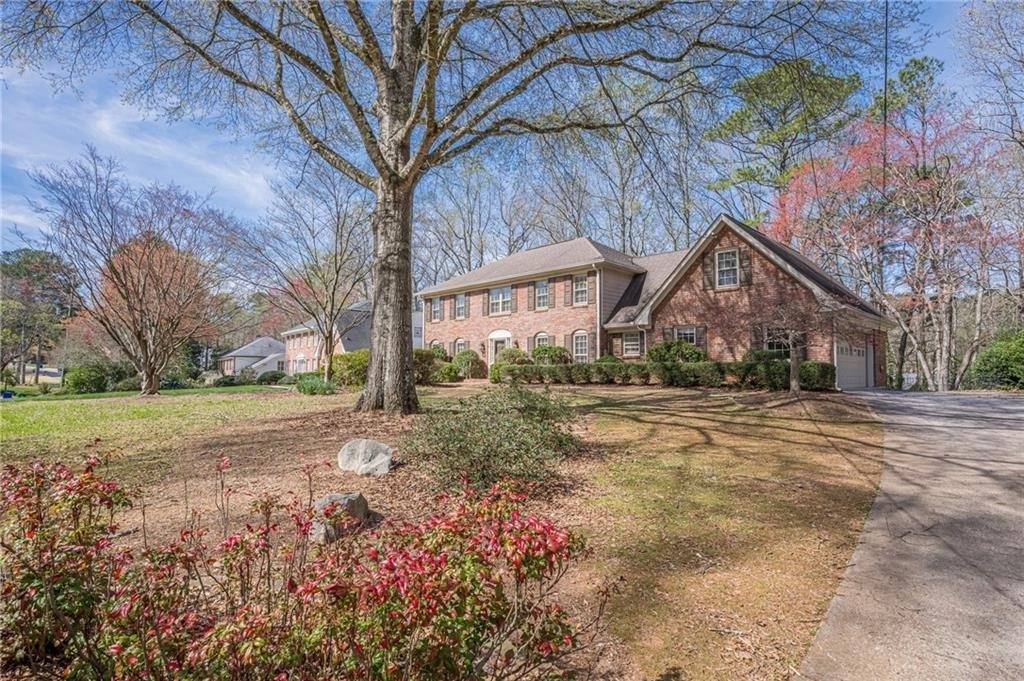 5274 Wyntercreek Way - Photo 0