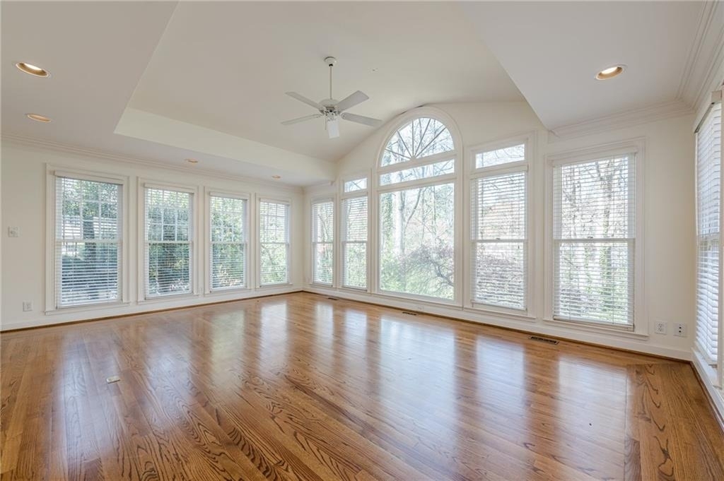 5274 Wyntercreek Way - Photo 19