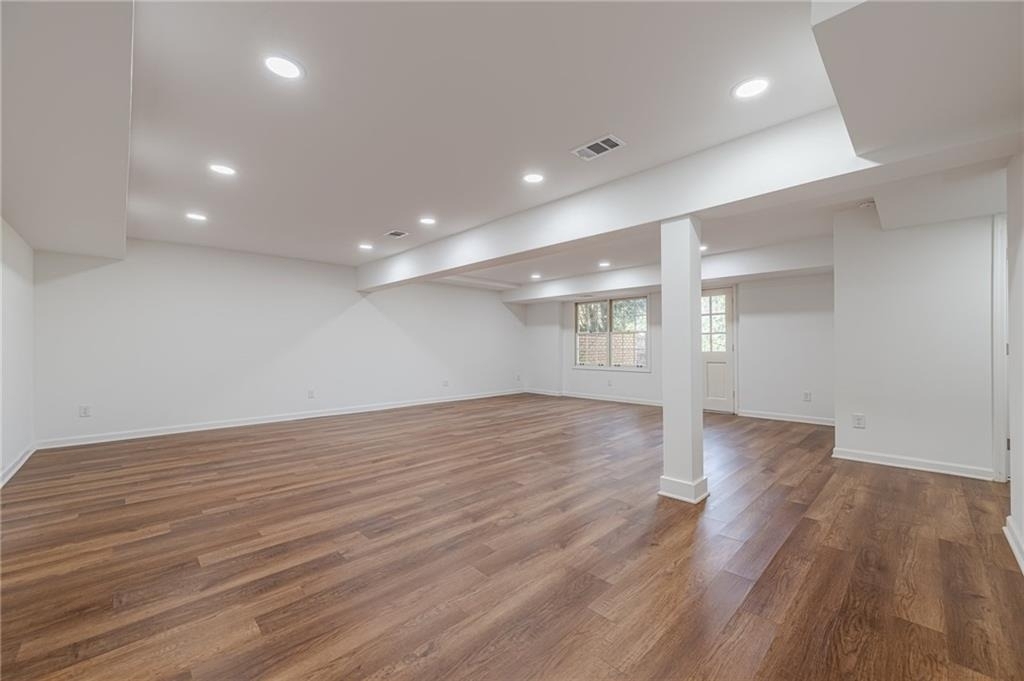 5274 Wyntercreek Way - Photo 53