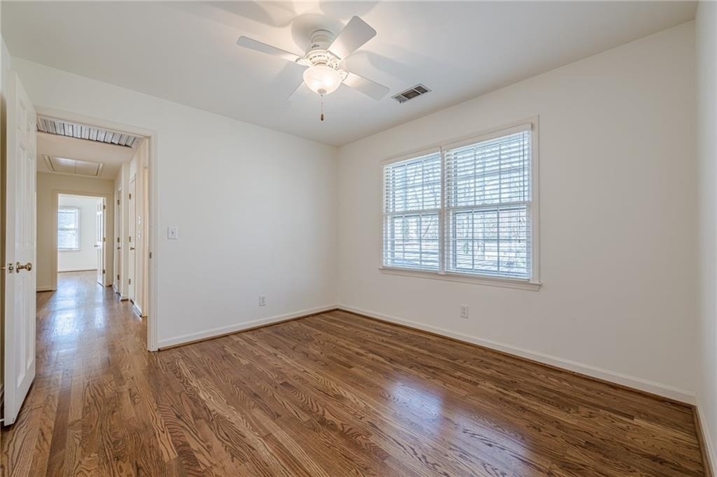5274 Wyntercreek Way - Photo 44