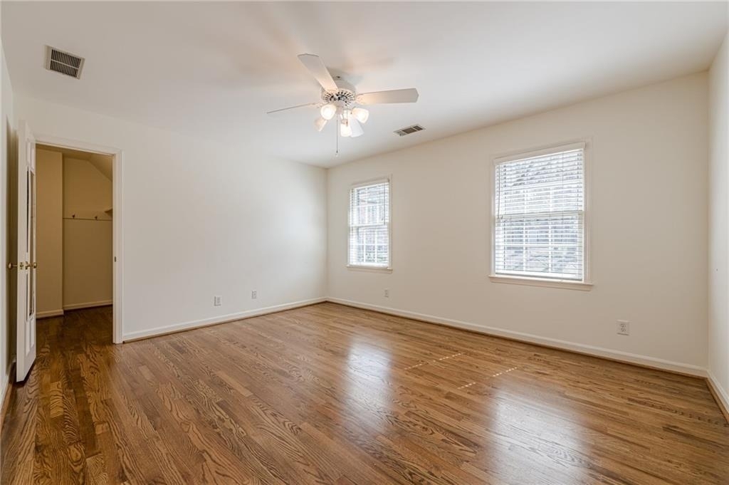 5274 Wyntercreek Way - Photo 47
