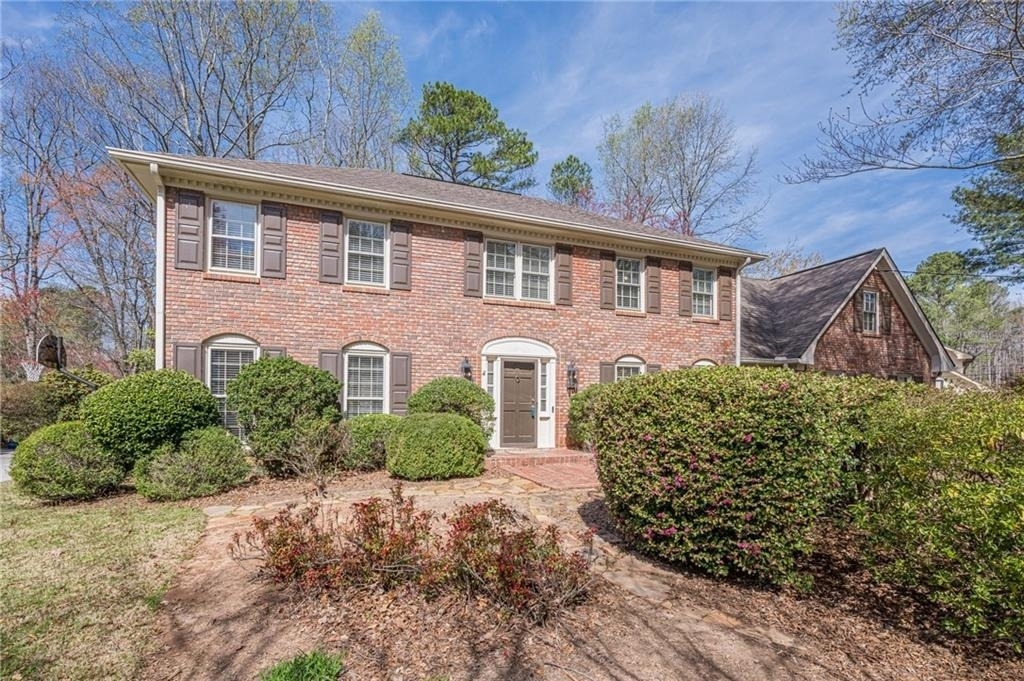 5274 Wyntercreek Way - Photo 4