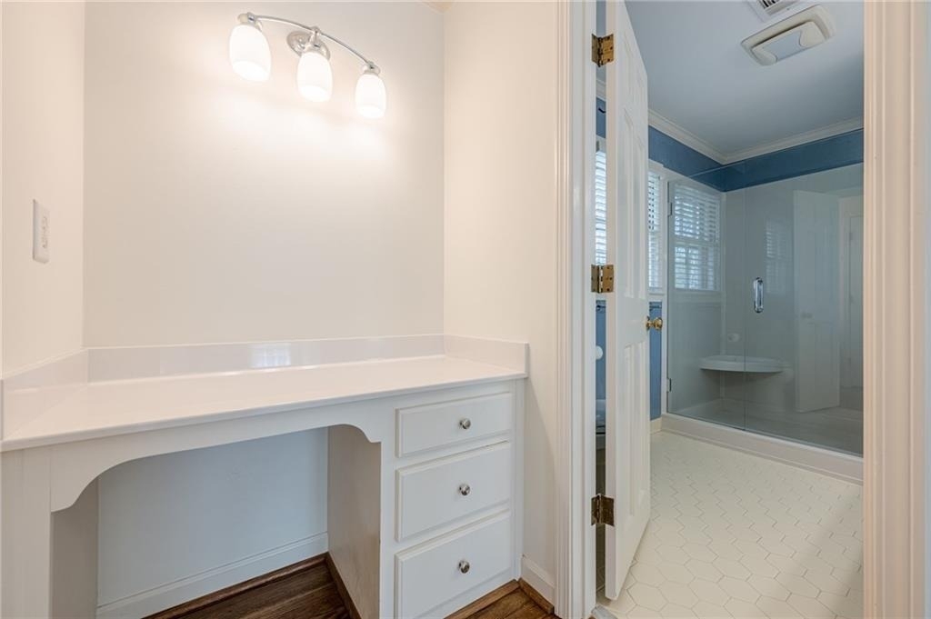 5274 Wyntercreek Way - Photo 37