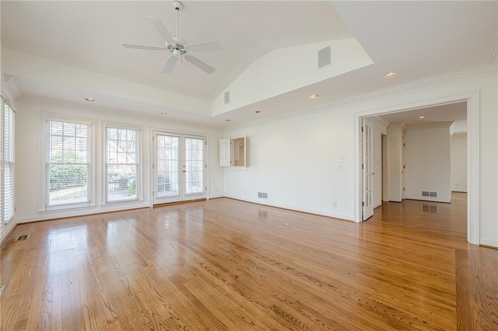 5274 Wyntercreek Way - Photo 22