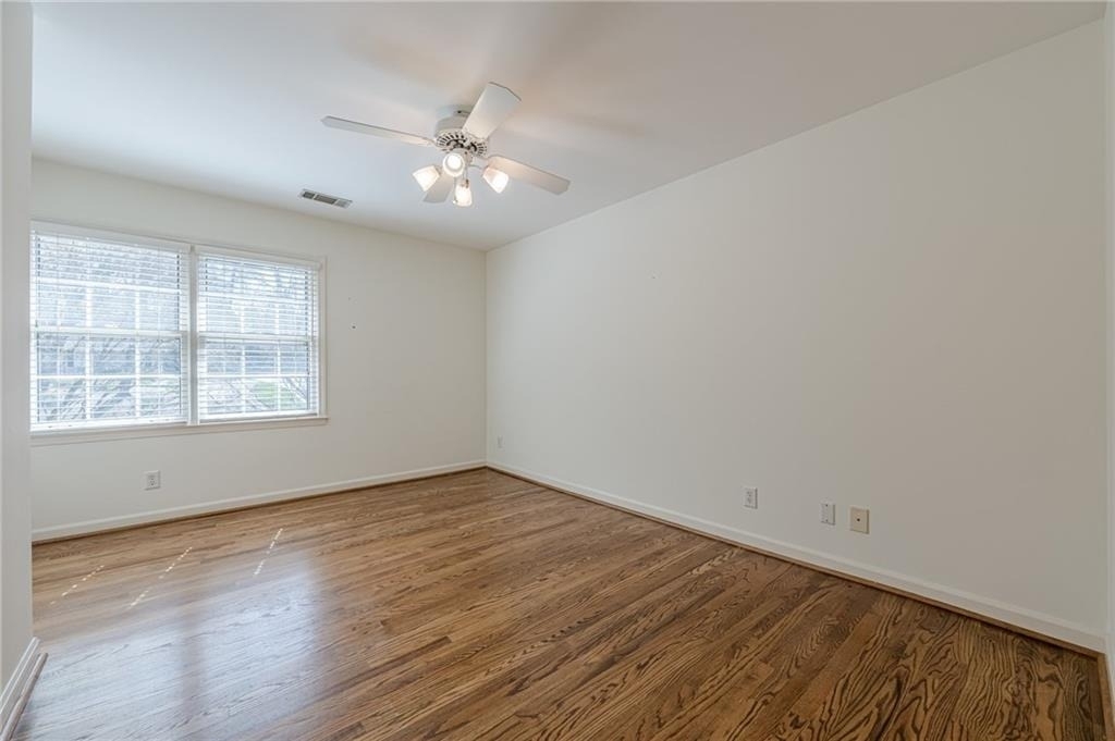 5274 Wyntercreek Way - Photo 41