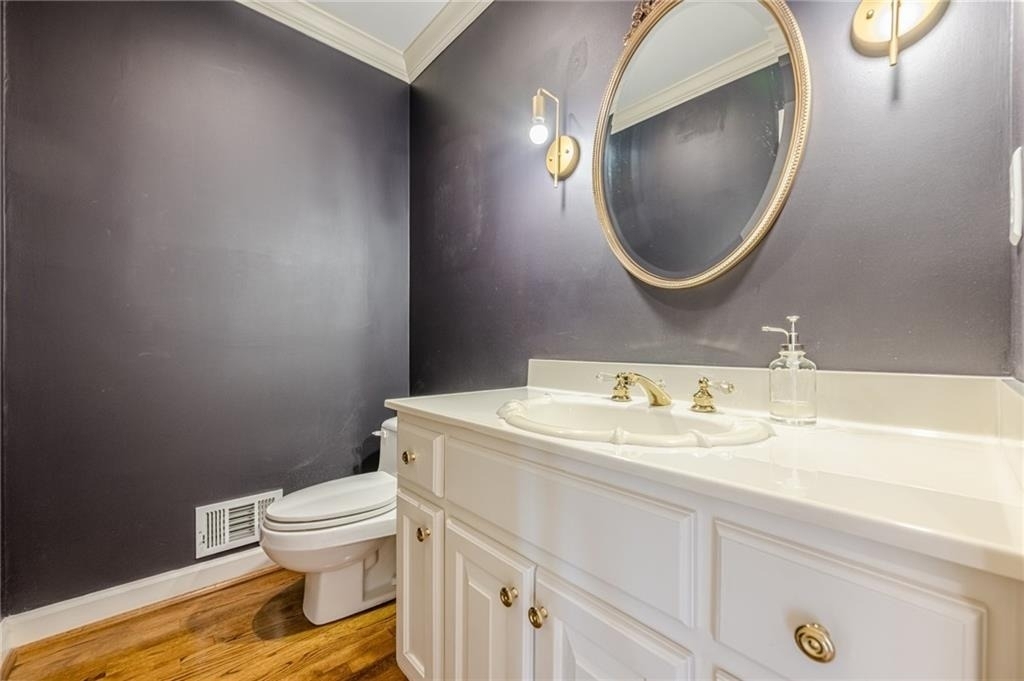 5274 Wyntercreek Way - Photo 23