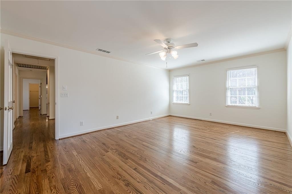 5274 Wyntercreek Way - Photo 34