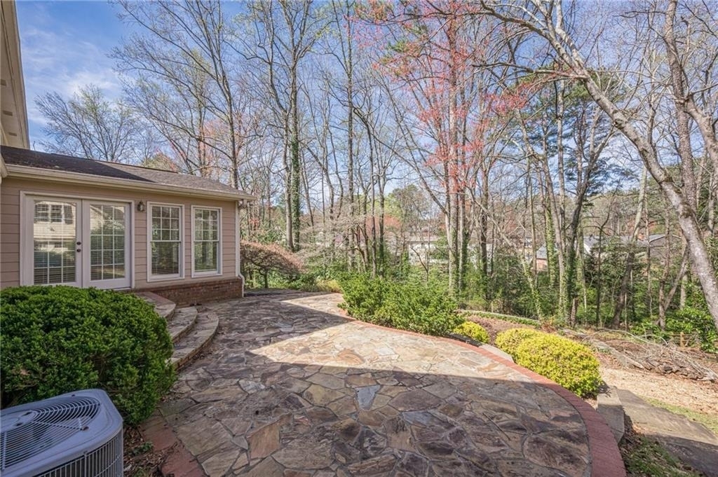 5274 Wyntercreek Way - Photo 59