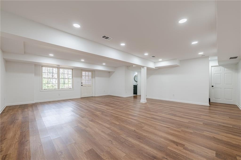5274 Wyntercreek Way - Photo 54