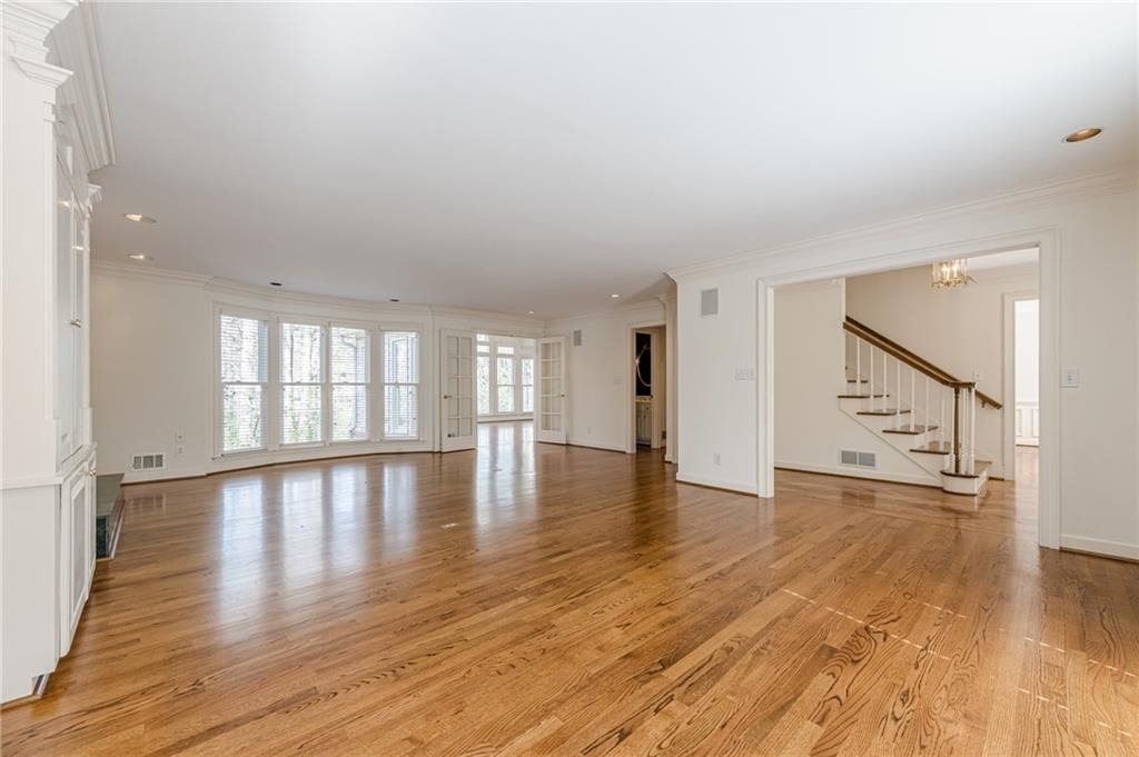 5274 Wyntercreek Way - Photo 14