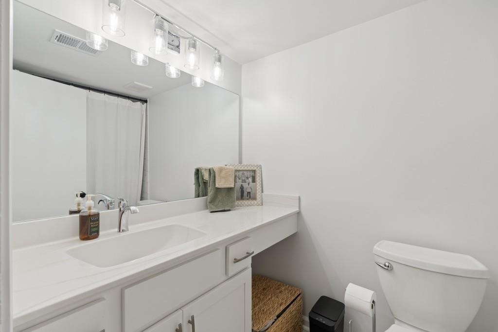 140 Amherst Place Nw - Photo 17