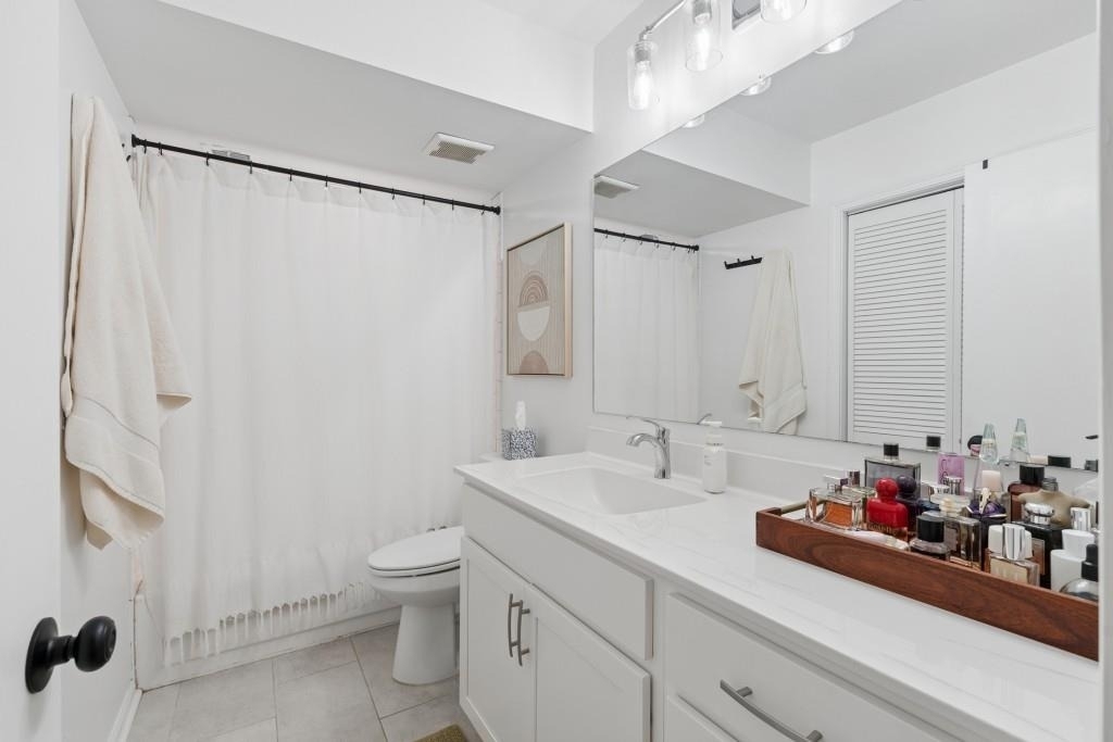 140 Amherst Place Nw - Photo 15