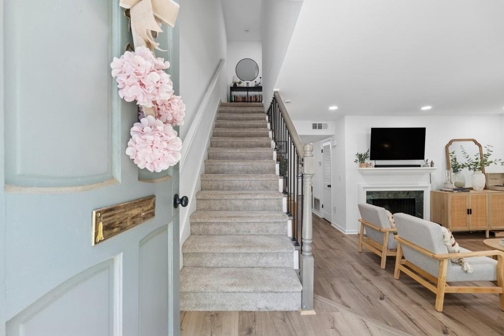 140 Amherst Place Nw - Photo 1