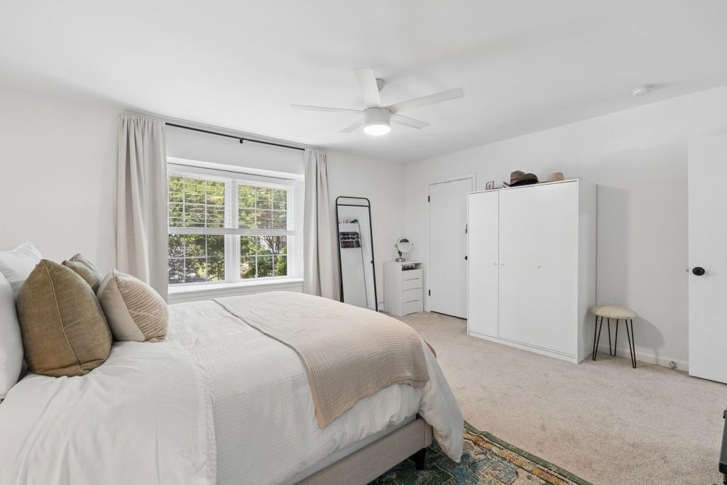140 Amherst Place Nw - Photo 13