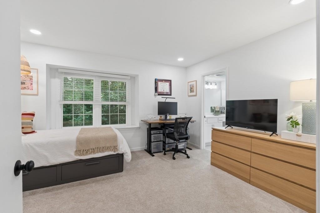 140 Amherst Place Nw - Photo 16