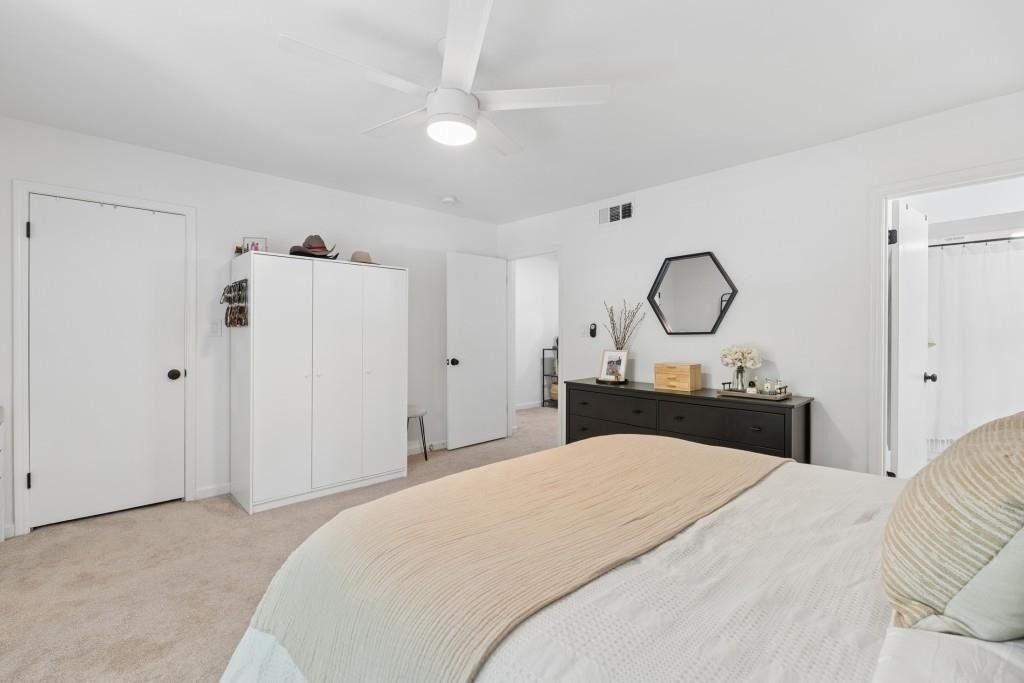 140 Amherst Place Nw - Photo 14