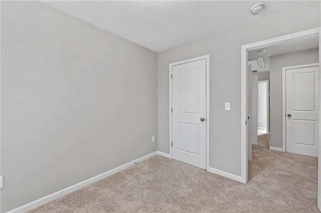 2840 Laurel Ridge Circle - Photo 26