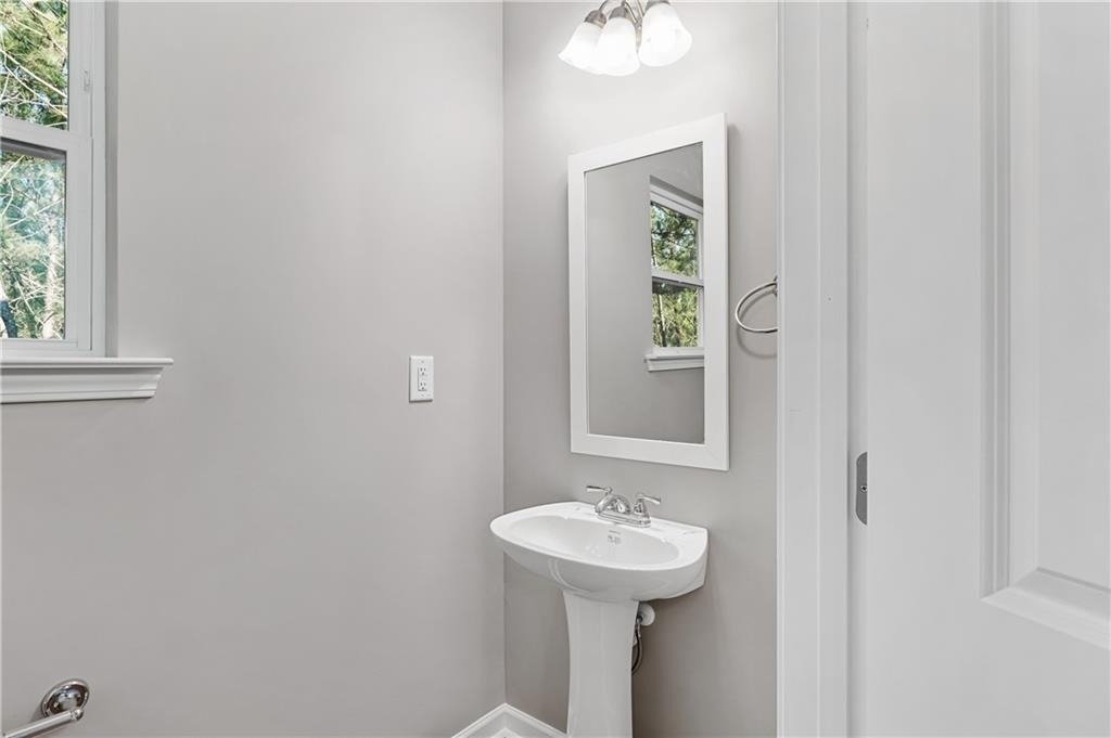 2840 Laurel Ridge Circle - Photo 15