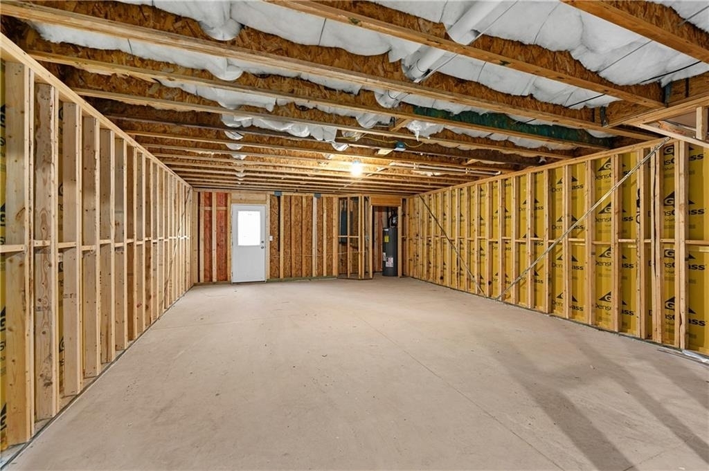 2840 Laurel Ridge Circle - Photo 28