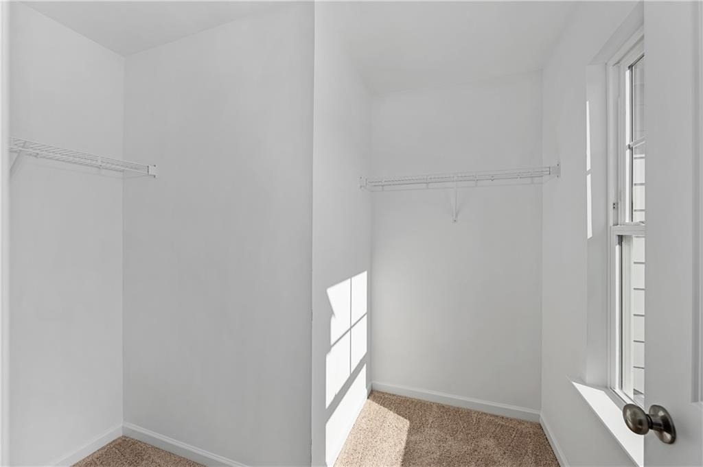 2840 Laurel Ridge Circle - Photo 21