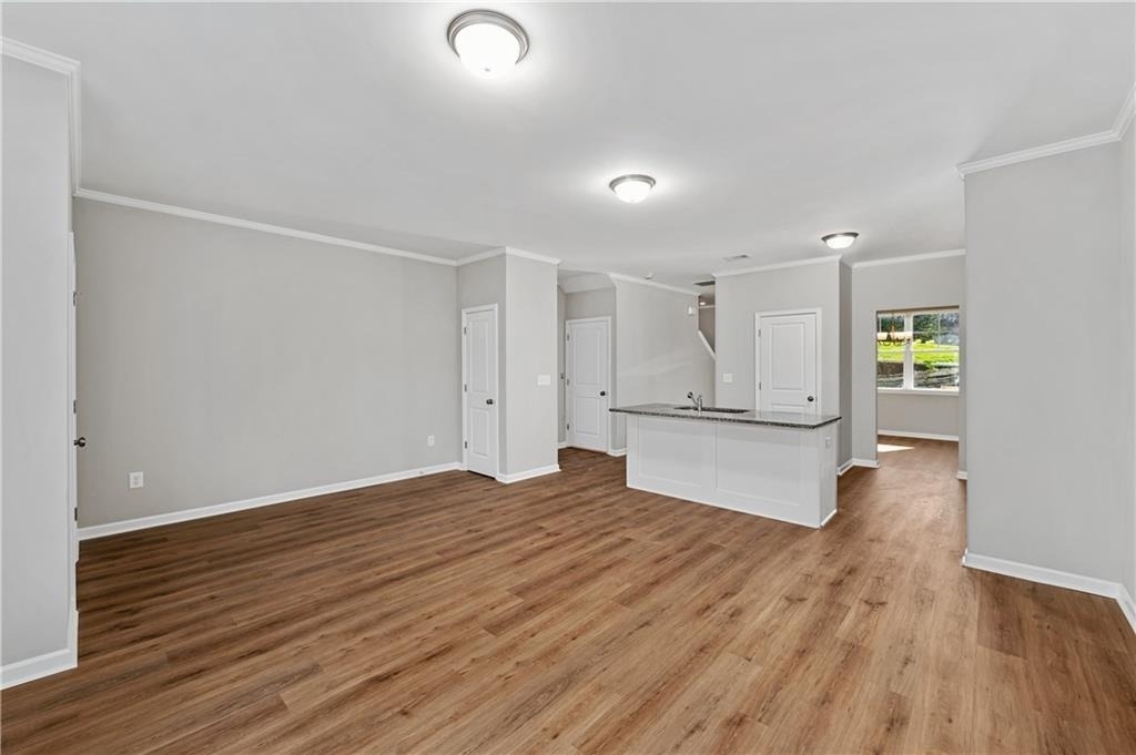2840 Laurel Ridge Circle - Photo 14