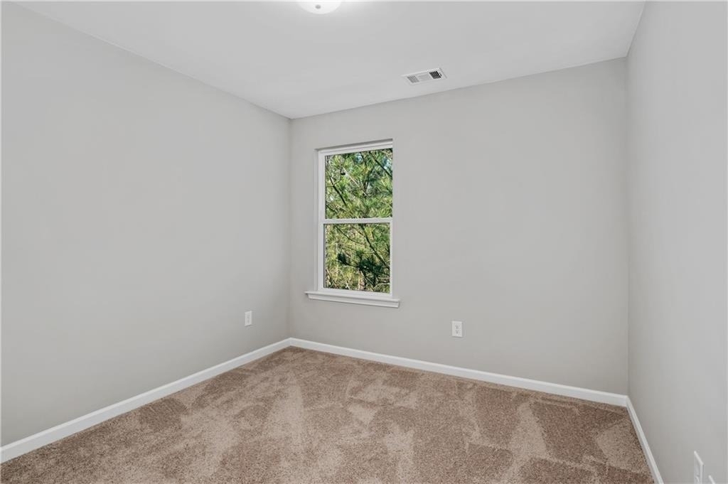 2840 Laurel Ridge Circle - Photo 22