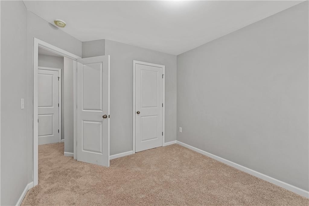 2840 Laurel Ridge Circle - Photo 23