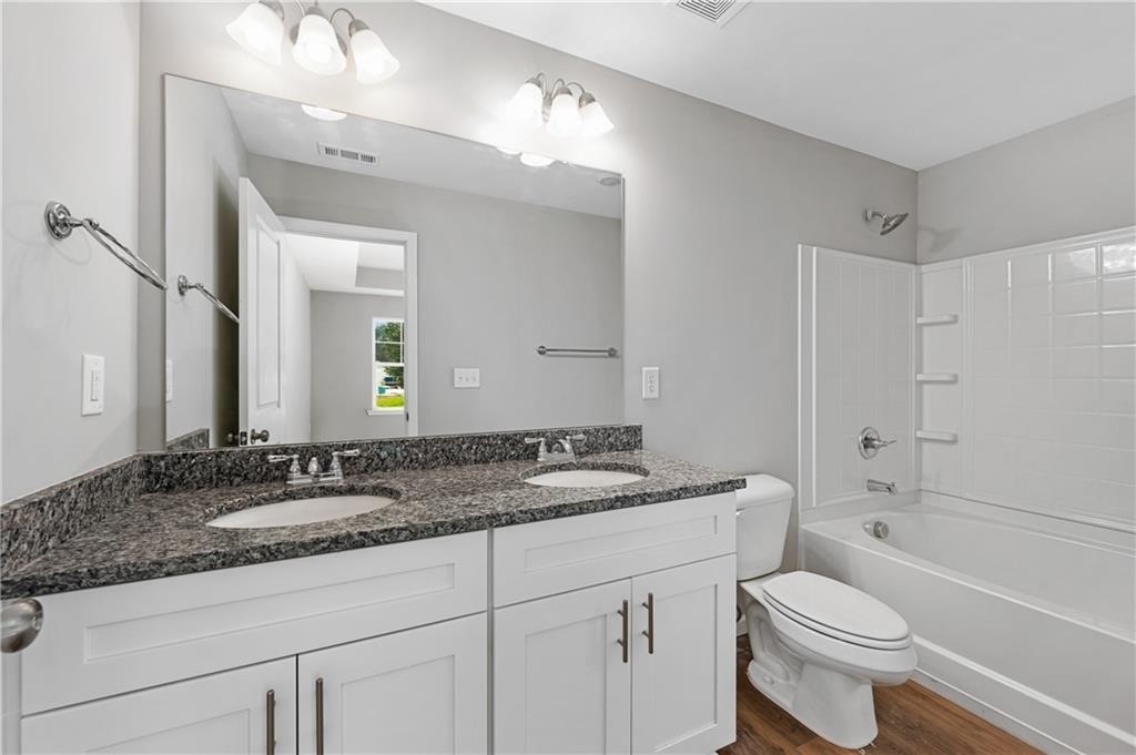 2840 Laurel Ridge Circle - Photo 20
