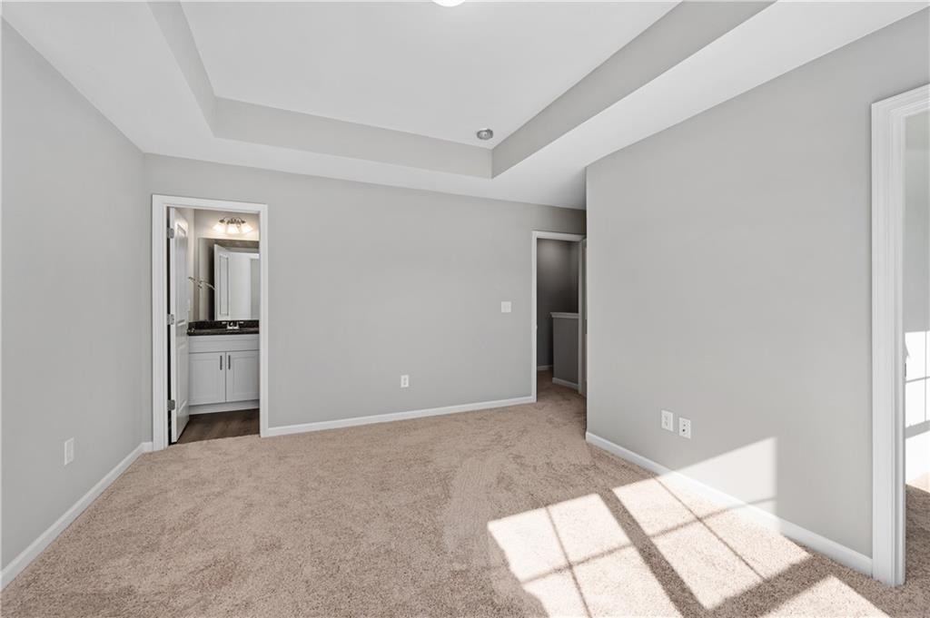 2840 Laurel Ridge Circle - Photo 19