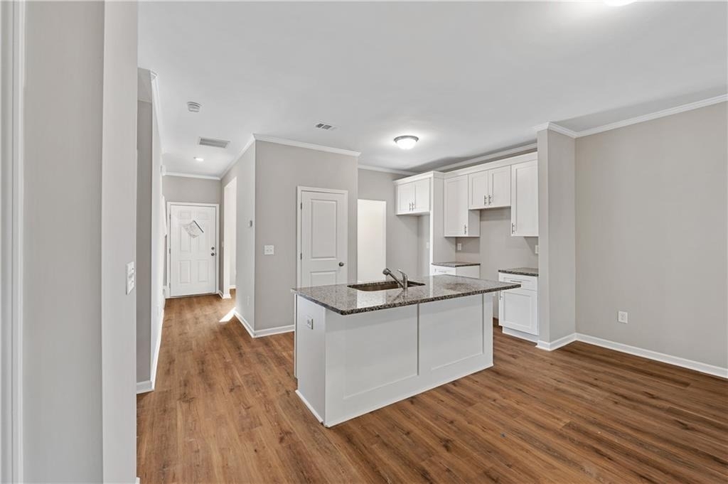 2840 Laurel Ridge Circle - Photo 6