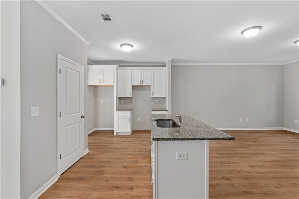 2840 Laurel Ridge Circle - Photo 4